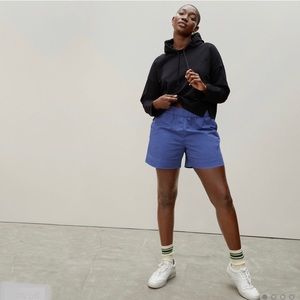 Everlane The Easy Short